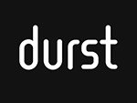 Durst Smart Shop | DEMO